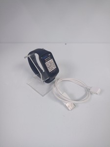 Б/у Смарт-часы Redmi smart band 2 01-201123614