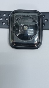 Б/у Смарт-часы Apple watch se gps 44mm aluminum case 01-201037578