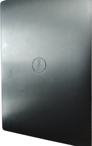 Б/в Ноутбук Dell 14/core i5 8350u ddr4/8gb ddr4/hdd *відсутній/ssd 256 gb/*інтегрована 01-201077655