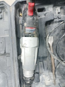Б/в Перфоратор Intertool wt-0172 01-201129118