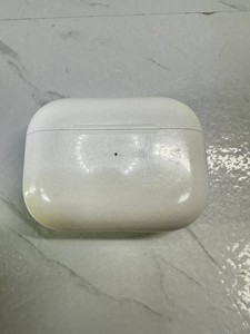 Б/в Навушники Apple airpods pro 2nd generation magsafe 01-201127910
