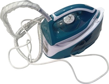 Б/в Праска Tefal sv6131 01-201127988