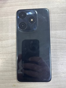 Б/у Мобільний телефон Tecno spark 10c 4/128gb 01-201128794