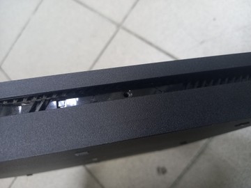 Б/в Ігрова приставка Sony playstation 4 slim 1tb 01-201131208