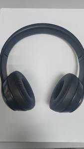 Б/в Навушники Beats By Dr. Dre solo3 01-201131414