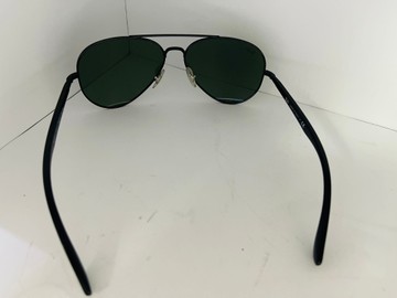 Б/в Окуляри сонцезахисні Ray Ban rb 3675 01-201131387