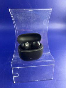 Б/в Навушники Xiaomi redmi buds 8 active 01-201131576