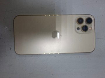 Б/в Мобільний телефон Apple iphone 12 pro max 128gb 01-201131983