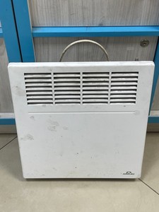Б/в Обігрівач Airelec paris elec 05 01-201131634