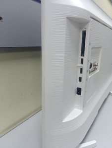 Б/в Телевізор Samsung ue32t4510a 01-201133691
