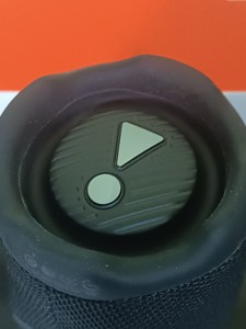Б/в Акустика Jbl charge 6 01-201127294