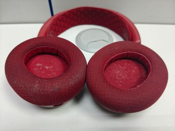 Б/в Навушники Steelseries arctis nova 7 wireless dragon 01-201131952