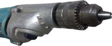 Б/в Дриль ударний Makita hp2070 01-201116547