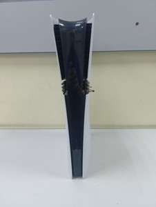 Б/в Ігрова приставка Sony playstation 5 pro 2tb 01-201133679