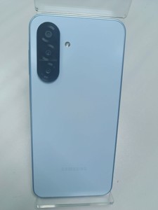 Б/в Мобільний телефон Samsung galaxy a17 4g 8/128gb 01-201125012