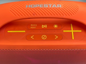 Б/в Акустика Hopestar a50 01-201131490