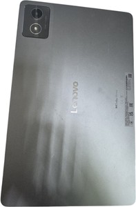 Б/в Планшет Lenovo tab k11 plus 8/256gb 01-201086786