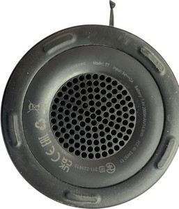 Б/в Акустика Tronsmart t7 01-201098125