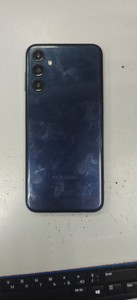Б/в Мобільний телефон Samsung galaxy m14 sm-m146b 4/64gb 01-201137253