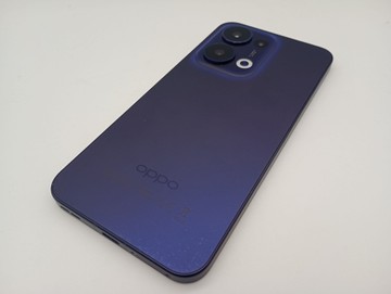 Б/в Мобільний телефон Oppo reno13 5g 12/256gb 01-201132082