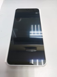 Б/в Мобільний телефон Samsung galaxy a16 4/128gb 01-201137484