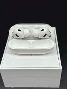 Б/в Навушники Apple airpods pro 3 01-201026449