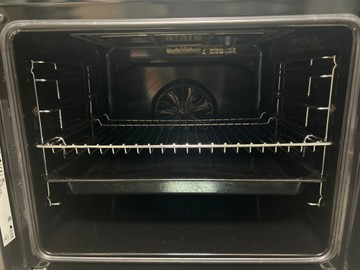 Б/в Духовка електрична Beko bbie123002xd 01-201137873