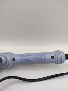 Б/в Плойка Rowenta cf 4010 01-201138358