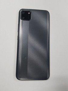 Б/в Мобільний телефон Realme c11 rmx2185 2/32gb 01-201135718