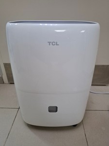 Tcl dea25eb