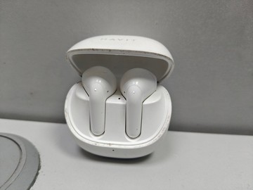 Б/в Навушники Havit hv-tw926 01-201140206