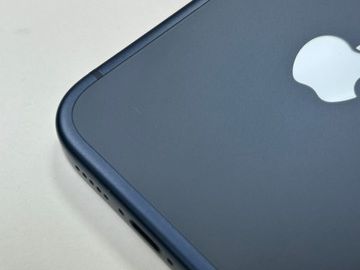 Б/в Мобільний телефон Apple iphone 17 pro 256gb 01-201138804