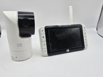 Б/в Відеоняня Kodak с525 01-201142718