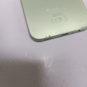 Б/в Мобільний телефон Samsung galaxy a14 sm-a145r 4/64gb 01-201143076