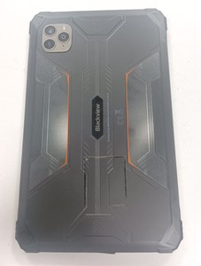 Б/у Планшет Blackview active 5 8/128gb 01-201143118