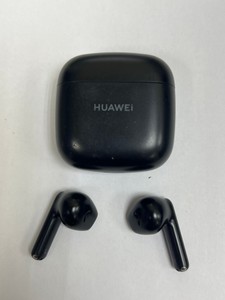 Б/в Навушники Huawei freebuds se 2 01-201140132