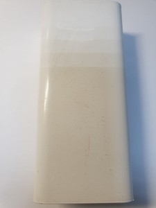 Б/у Повербанк Baseus bs-30kp365 30000mah 65w 01-201143053