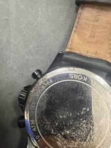 Б/в Годинник Michael Kors mk-8864 01-201144778