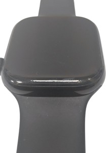 Б/в Смарт-годинник Apple watch series 10 gps 46mm alu. case 01-201074794