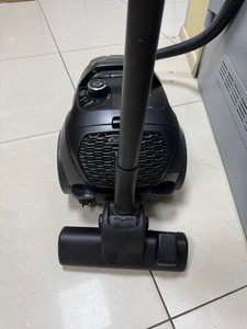 Б/в Пилосос Bosch serie 4 bgc21x200 01-201140196