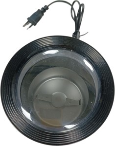 Б/в Кавомолка Maestro mr-455 01-201127304