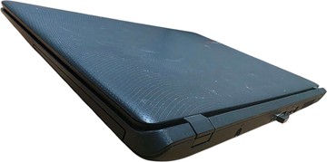 Б/в Ноутбук Packard Bell 15/celeron n2830 ddr3/2gb ddr3/hdd 500 gb/ssd *відсутній/*інтегрована 01-201131454