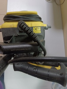 Б/в Мінімийка Karcher k 4 compact 01-201146741