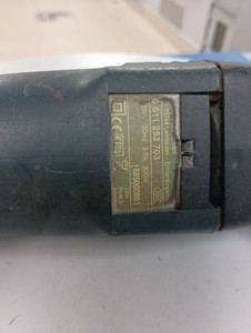Б/в Перфоратор Bosch gbh 2-26 dre 01-201146714