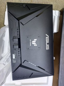 Б/у Монитор Asus tuf gaming vg32uqa1a 01-201147304