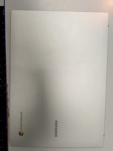 Samsung 11/celeron n4500 ddr4/4gb ddr4/hdd *відсутній/ssd 64 gb/*інтегрована