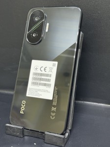 Б/в Мобільний телефон Poco f7 12/512gb 01-201146735