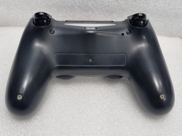Б/в Геймпад Sony dualshock 4 01-201147382