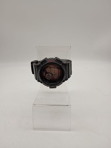 Casio g-9300-1