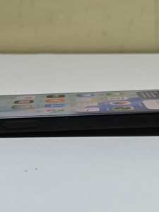 Б/в Мобільний телефон Apple iphone 16 pro max 1tb 01-201146440